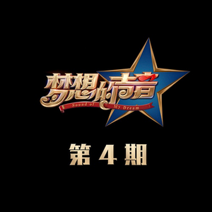 熟妇日本黑毛BwwHD
