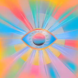 熟妇日本黑毛BwwHD
