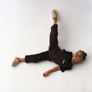 熟妇日本黑毛BwwHD
