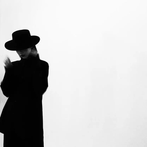 熟妇日本黑毛BwwHD
