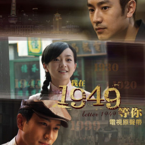 熟妇日本黑毛BwwHD
