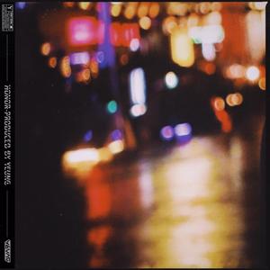 熟妇日本黑毛BwwHD
