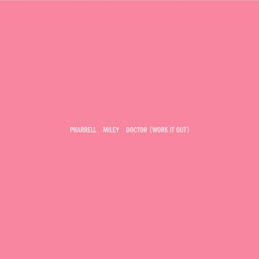 熟妇日本黑毛BwwHD
