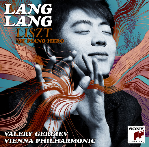 熟妇日本黑毛BwwHD
